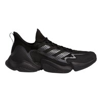 adidas Men's Impact Flex Training Shoes Side_Right