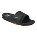 Product 3 of 10