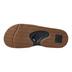 Product 7 of 10