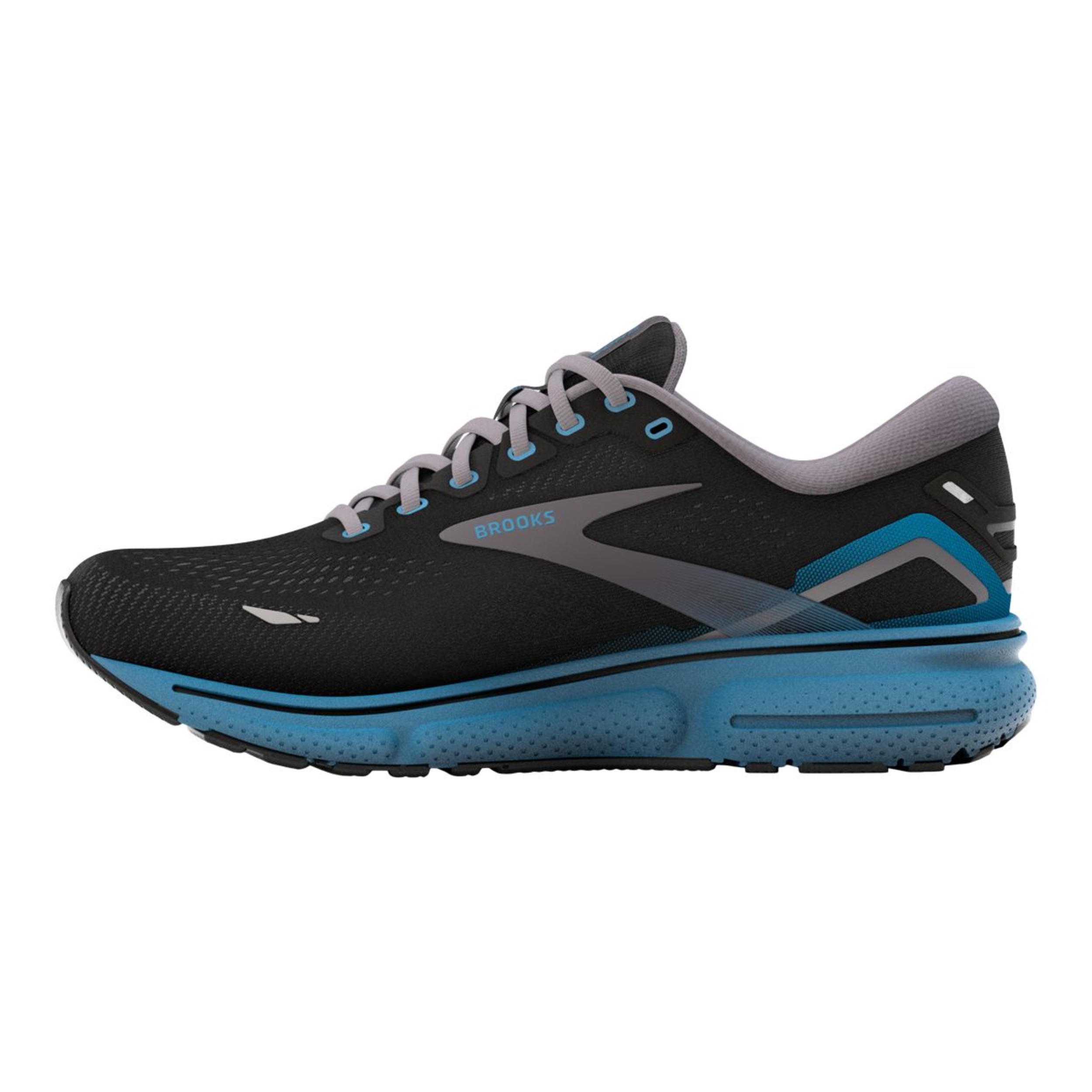 Brooks Men's Ghost 15 Running Shoes | SportChek