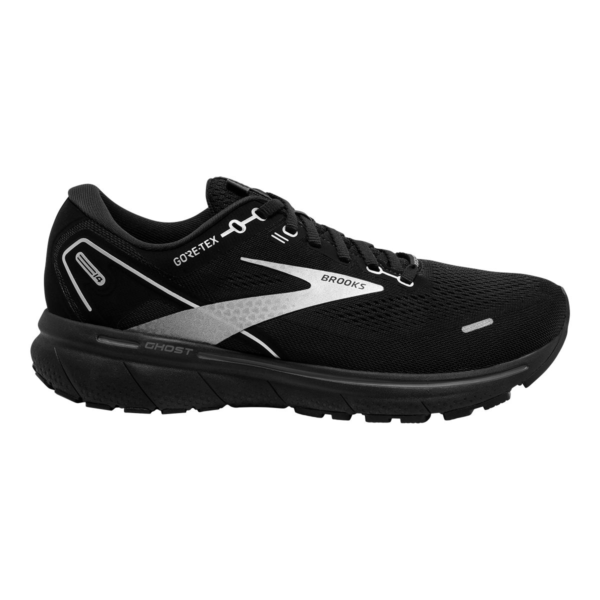Brooks Men's Ghost 14 Gore-Tex Running Shoes SportChek