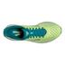 Product 5 of 6