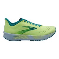 Brooks Men's Hyperion Tempo Running Shoes Side_Right