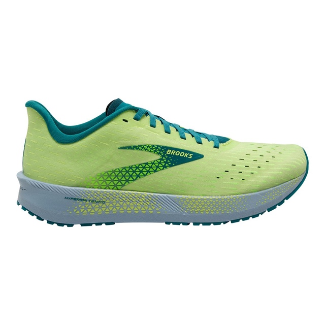 Brooks Men's Hyperion Tempo Running Shoes