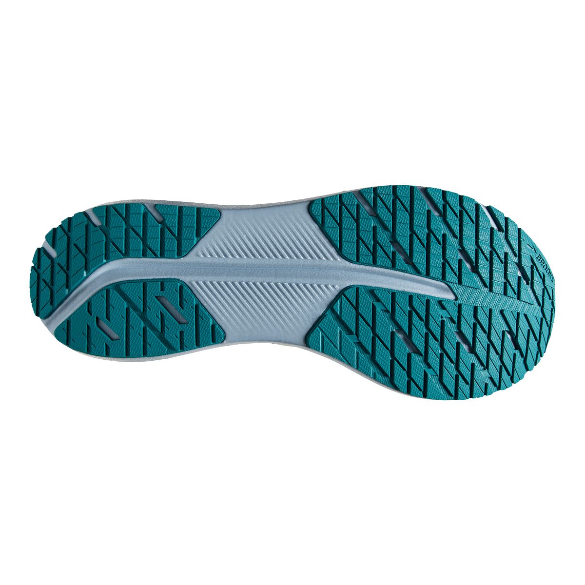 Brooks Men's Hyperion Tempo Running Shoes