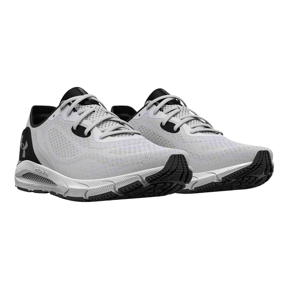 Under Armour Men's HOVR Sonic 5 Halo Running Shoes