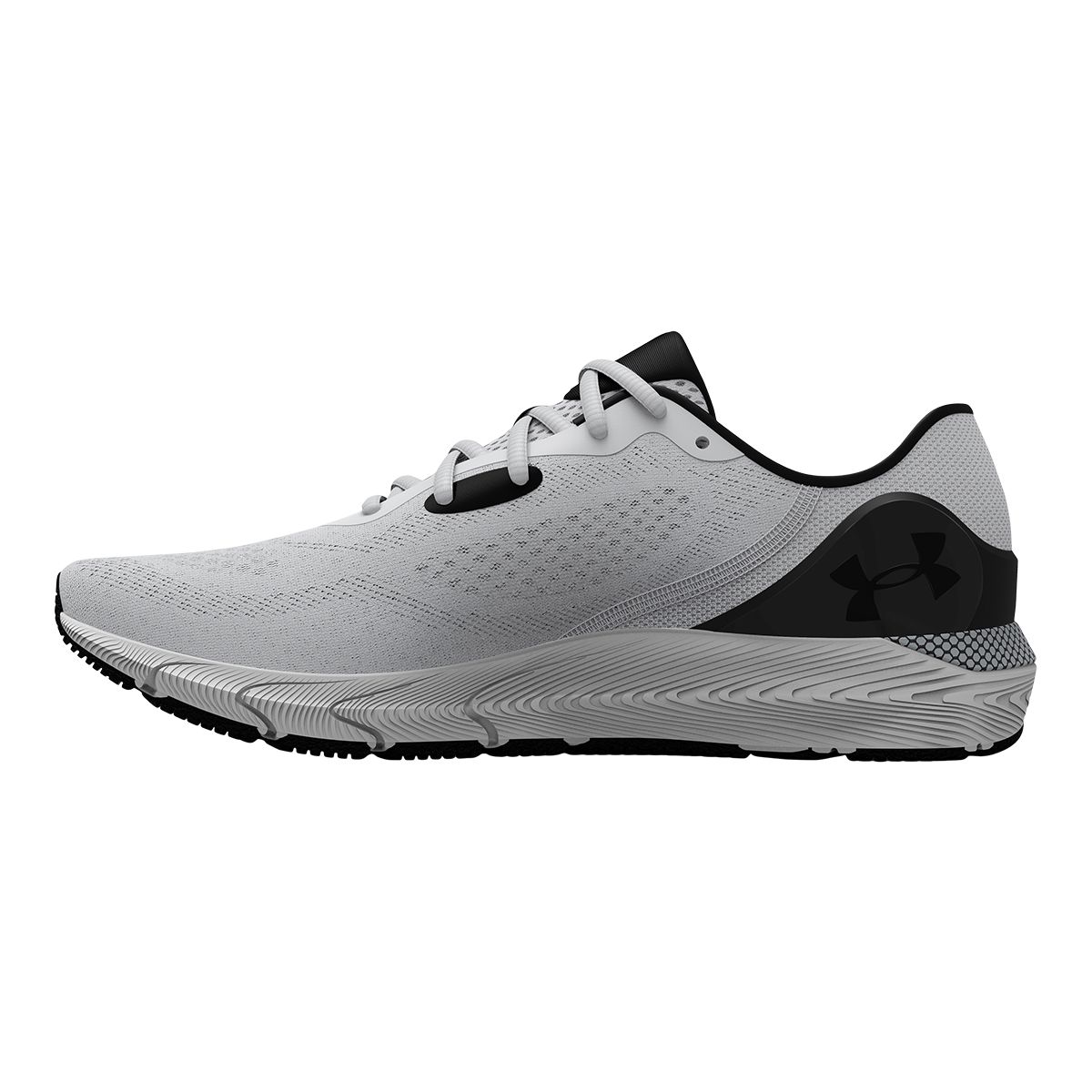 Under Armour Men's HOVR Sonic 5 Halo Running Shoes