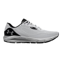 Under Armour Men's HOVR Sonic 5 Halo Running Shoes Side_Right
