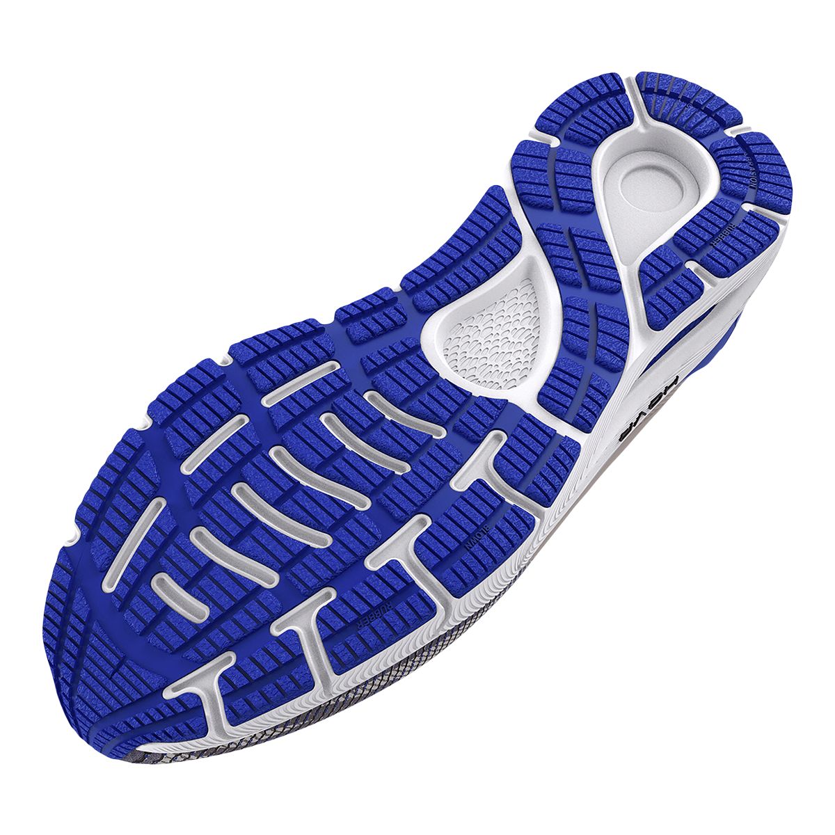 Under Armour Men's HOVR™ Sonic 5 Breeze Lightweight Mesh Running Shoes