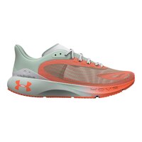 Under Armour Men's Machina 3 Breeze Lightweight Mesh Running Shoes Side_Right