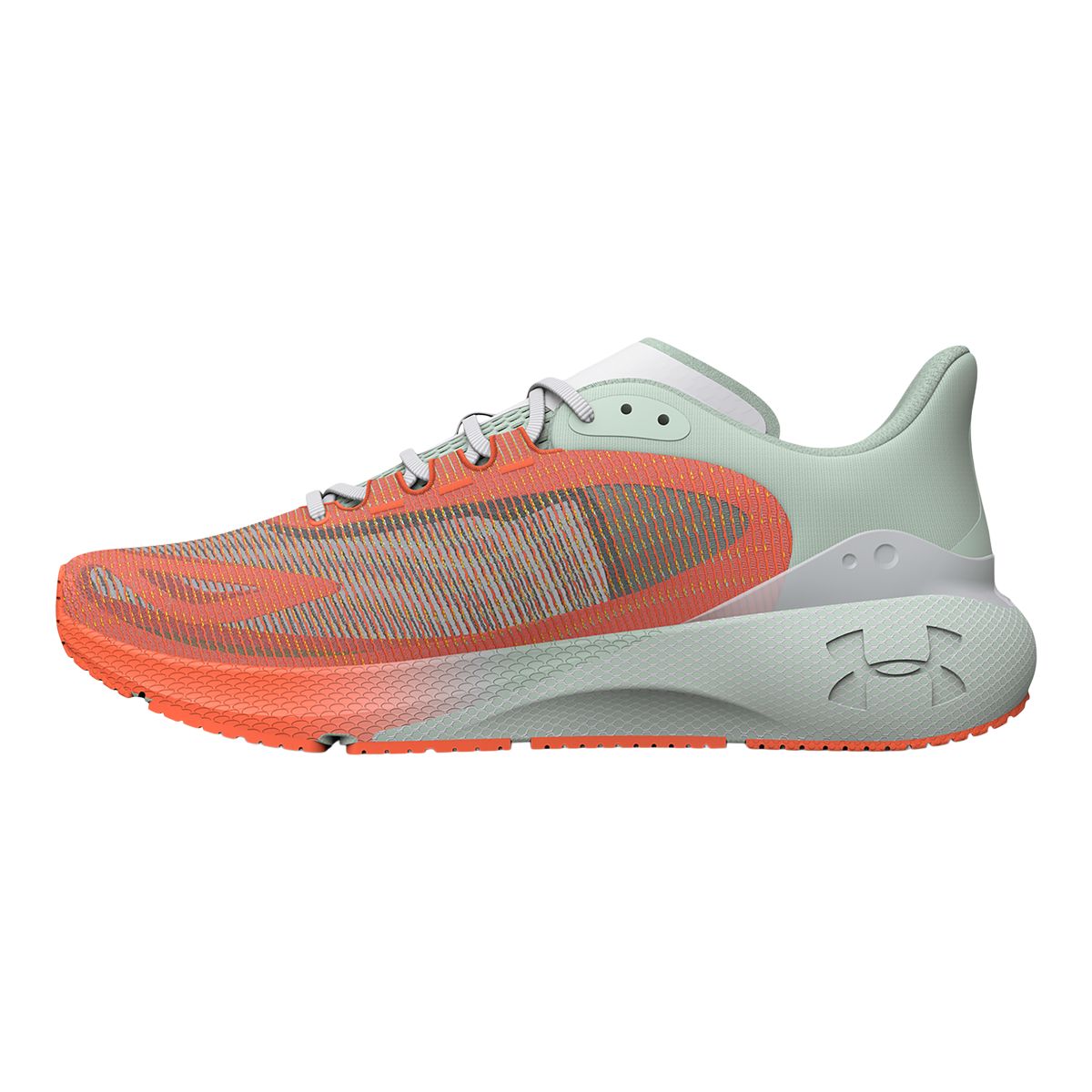 Under Armour Men's Machina 3 Breeze Lightweight Mesh Running Shoes