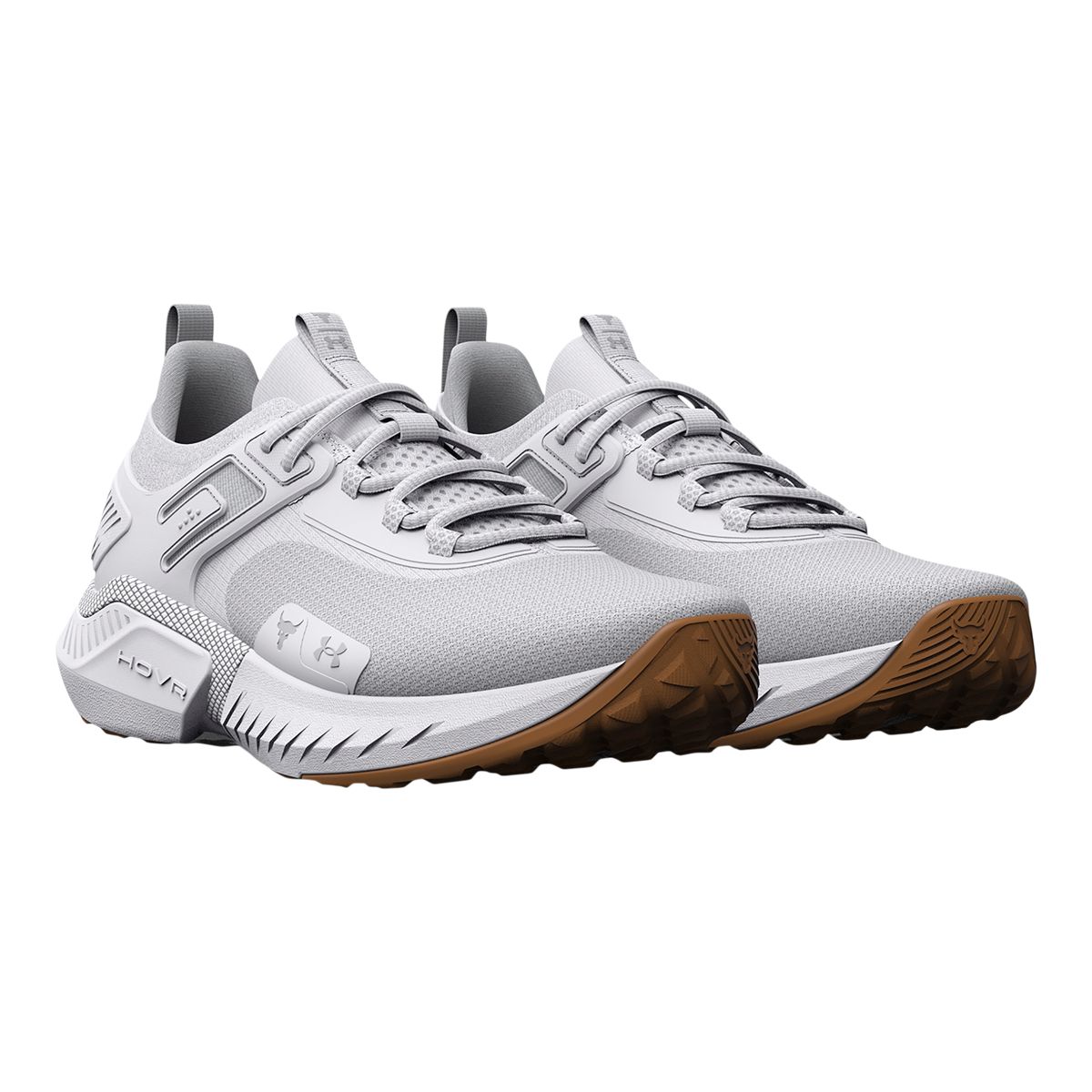 Under Armour Men's Project Rock 5 Training Shoes