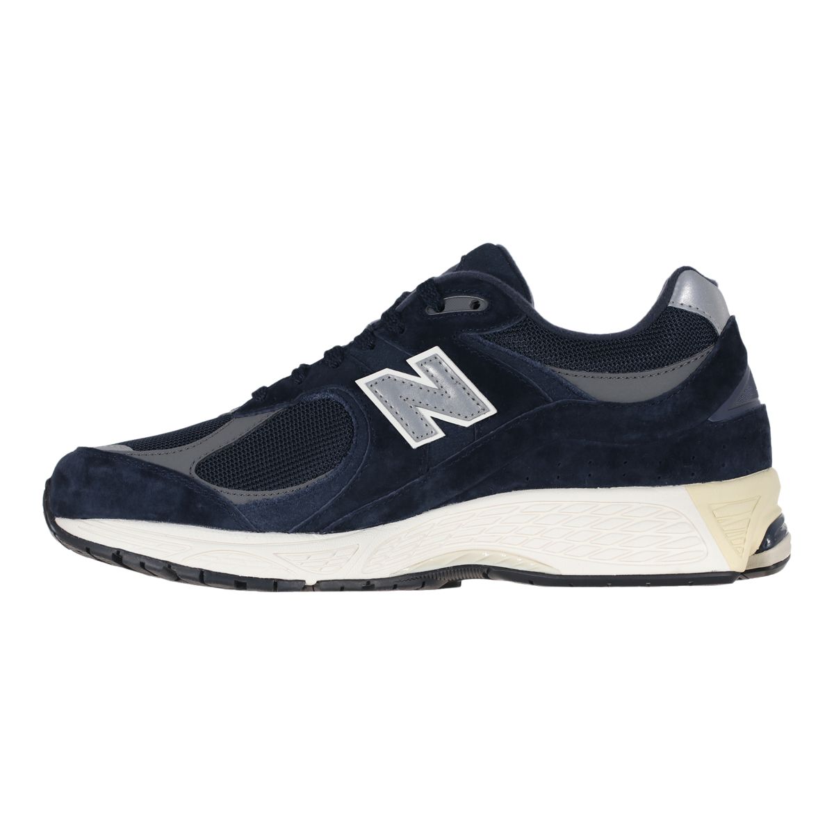 New Balance Men's M2002R Shoes | Sportchek