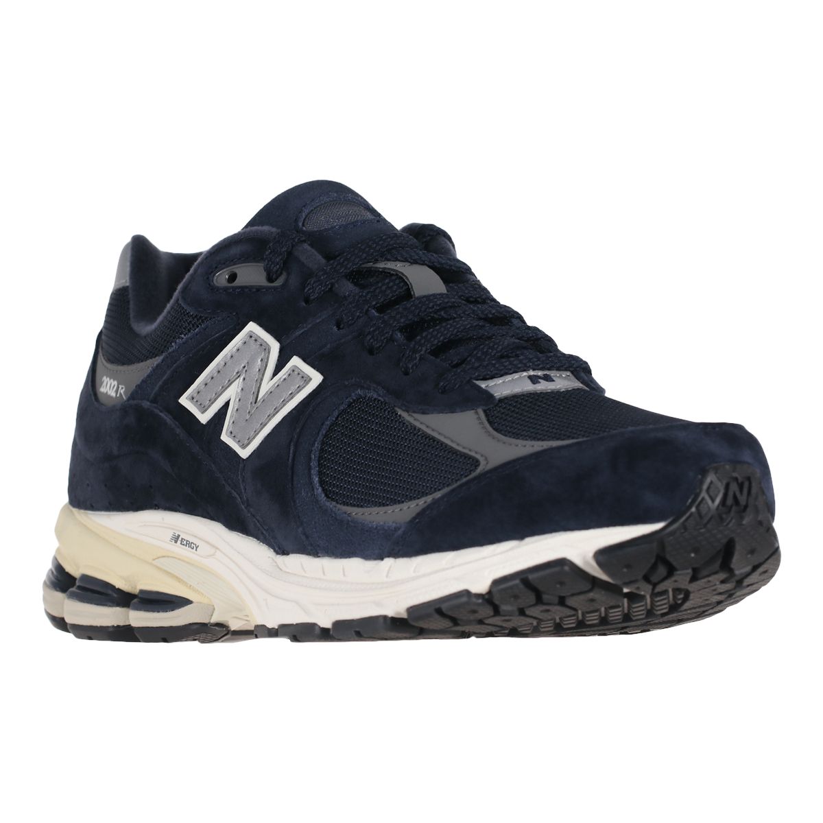 New Balance Men's M2002R Shoes | Sportchek