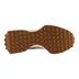 Product 5 of 8