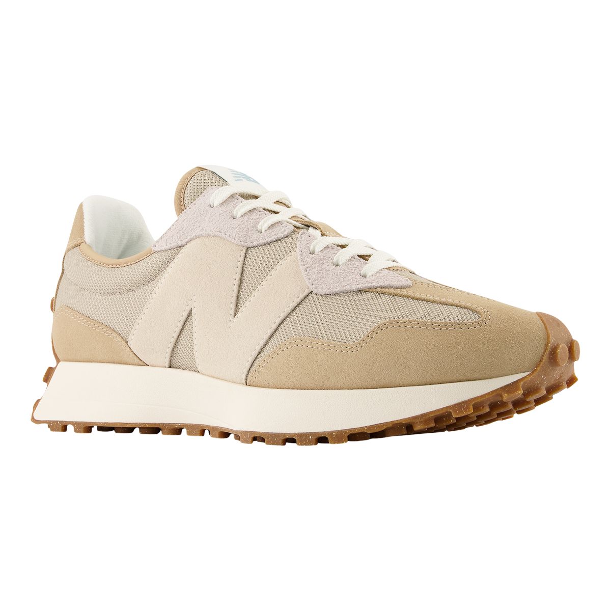 New Balance Men's 327 Shoes | SportChek
