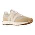 Product 2 of 8