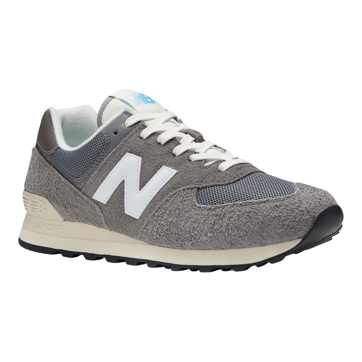 New Balance Men's 574 Shoes | Sportchek