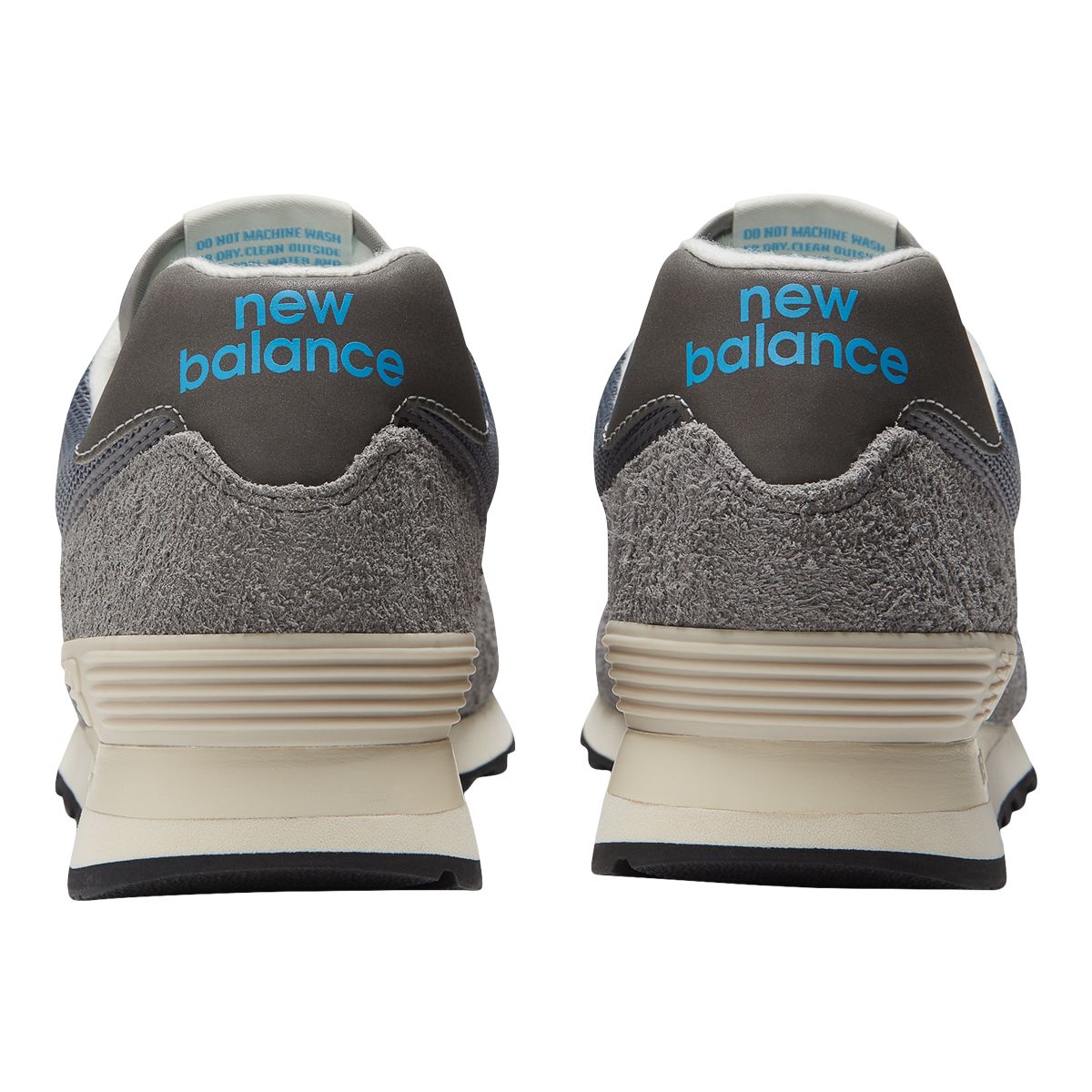 New Balance Men s 574 Shoes