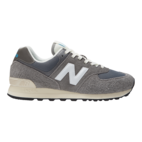 Buy New Balance Men 574 Training Or Gym Marking Shoes - Sports Shoes for  Men 26175272