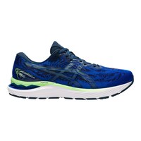 ASICS Men's Gel-Cumulus 23 Lightweight Breathable Mesh Running Shoes Side_Right