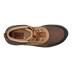 Product 5 of 7