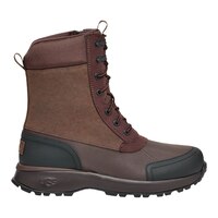 UGG Men's Emmett Duck Winter Boots Side_Right