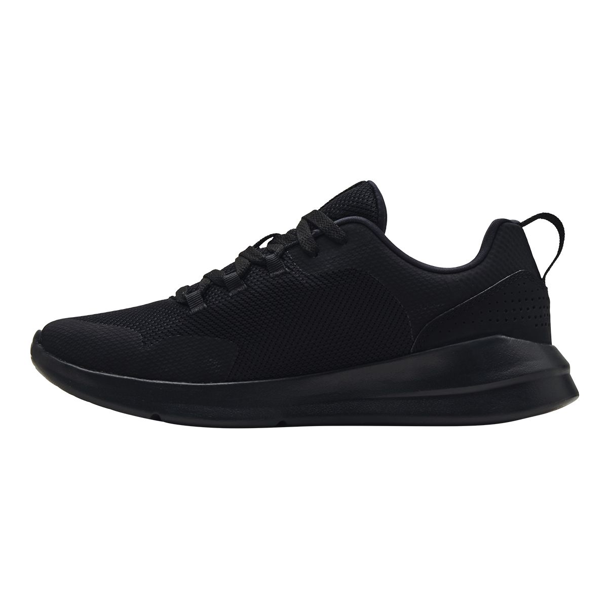 Under Armour Men's Essential Shoes