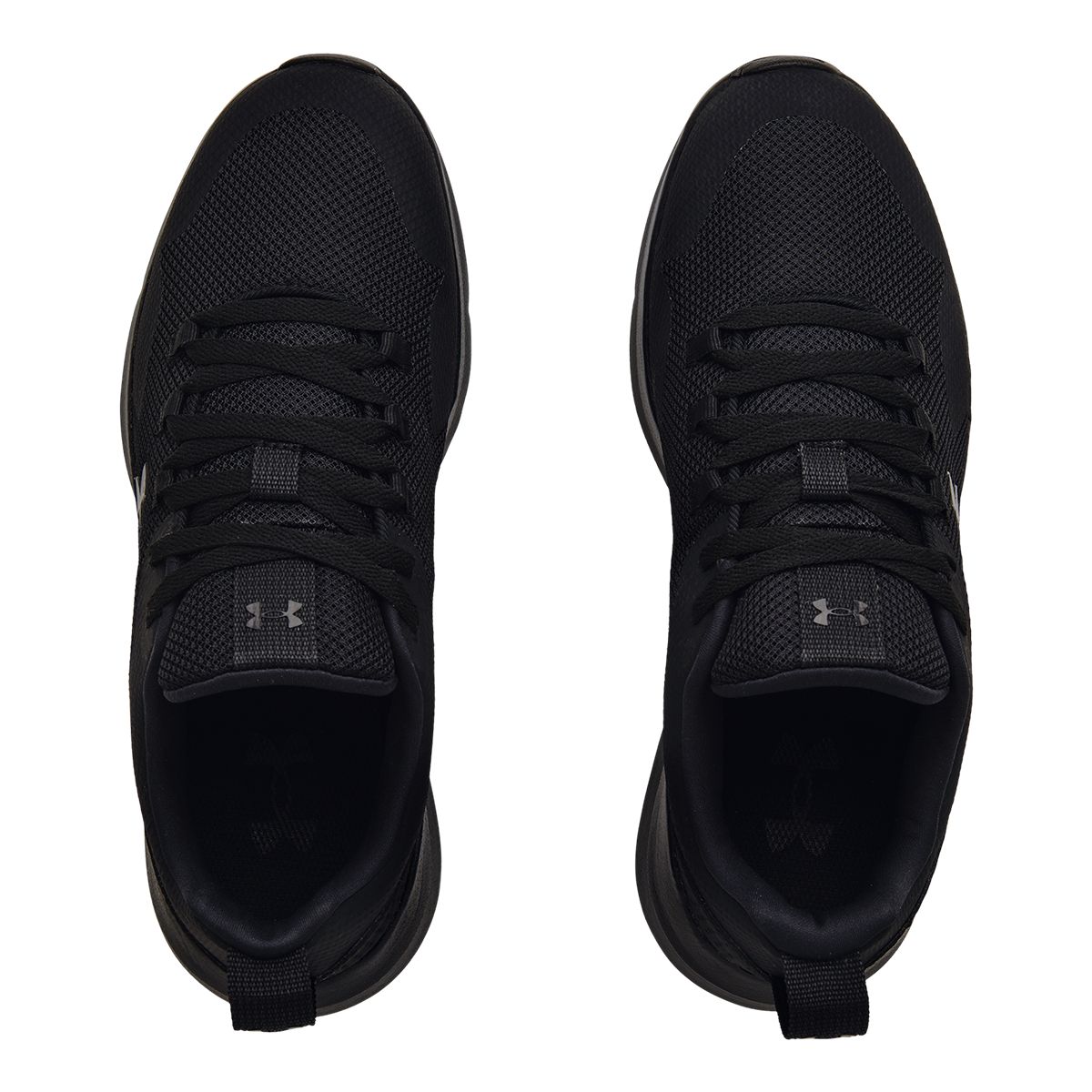 Under Armour Men's Essential Shoes