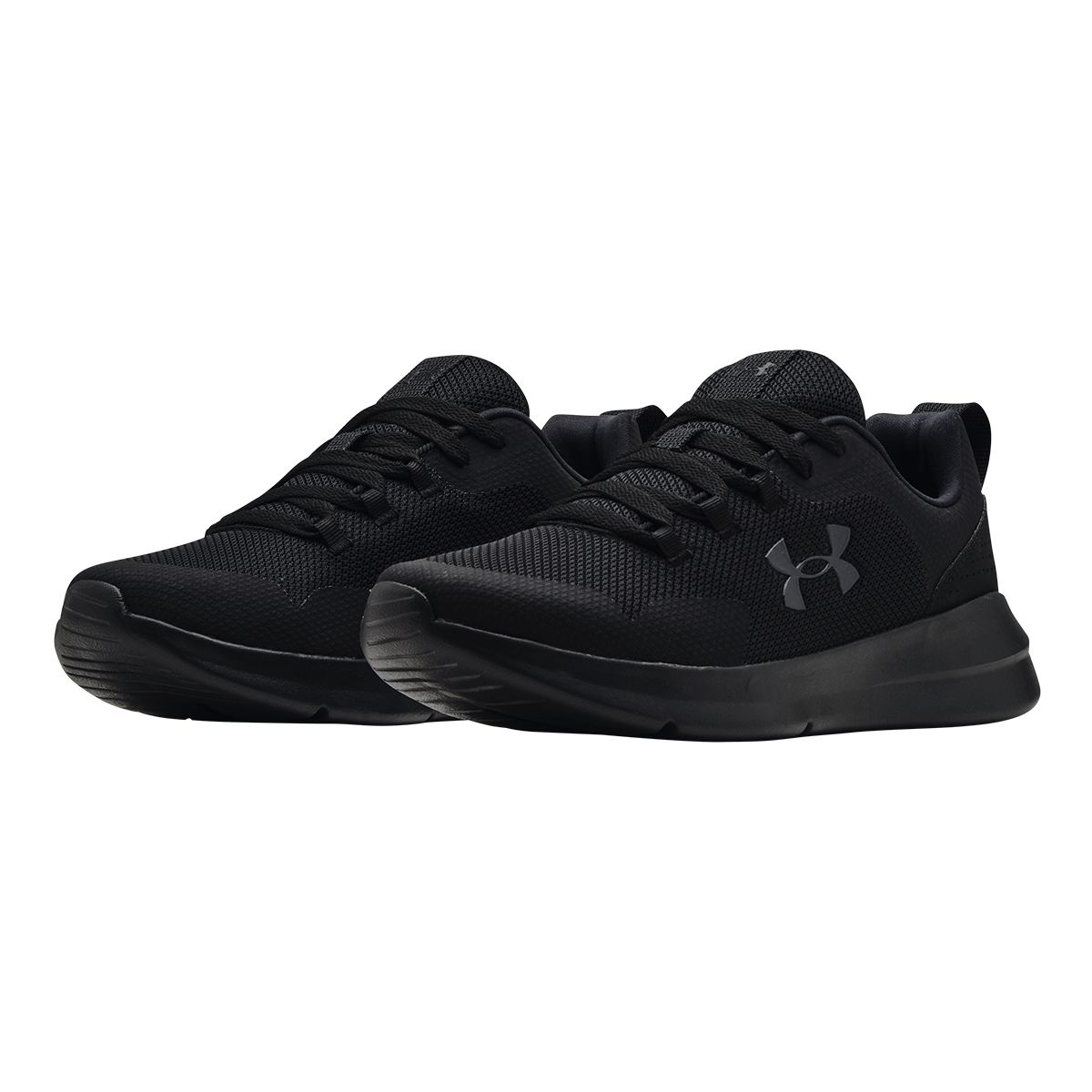 Under Armour Men's Essential Shoes