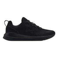 Under Armour Men's Essential Shoes Side_Right