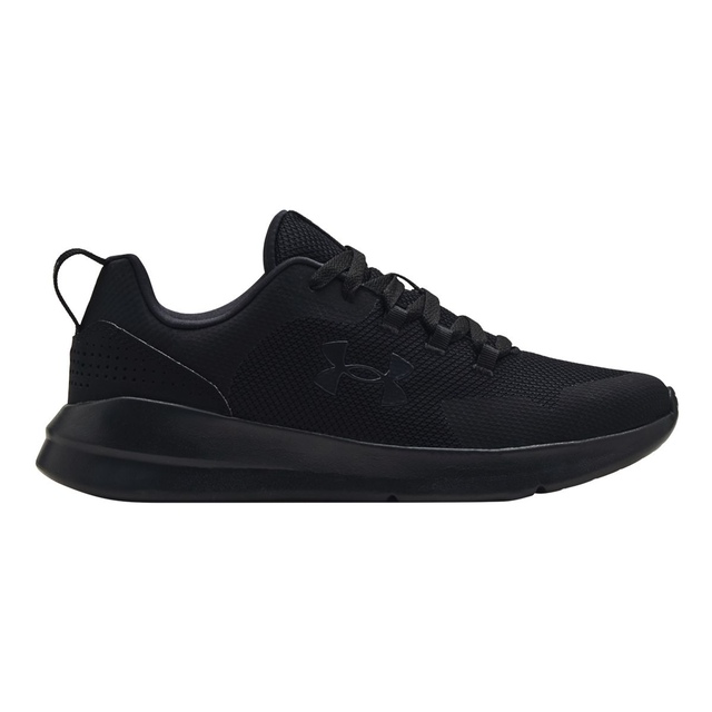 Under Armour Men's Essential Shoes
