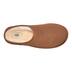 Product 5 of 8