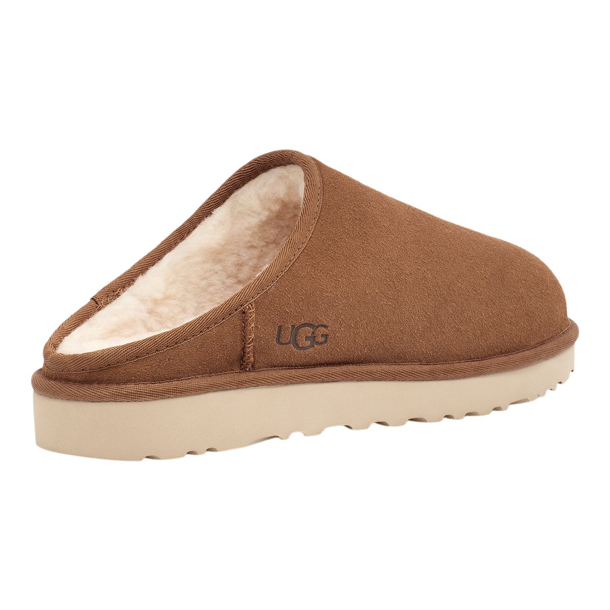 Mens classic clearance uggs