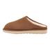 Product 3 of 8