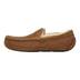 Product 3 of 7