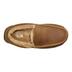 Product 5 of 7