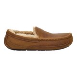 UGG Men's Ascott Slip On Slippers Side_Right