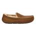 Product 1 of 7