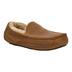 Product 2 of 7