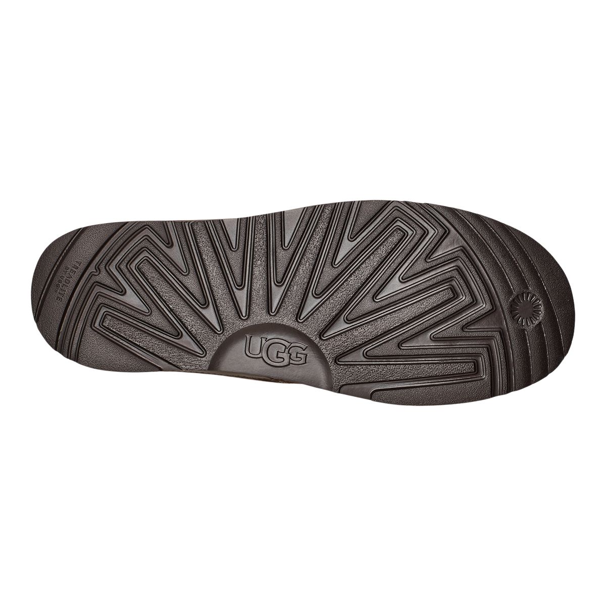 UGG Men's Neumel Weather Boots