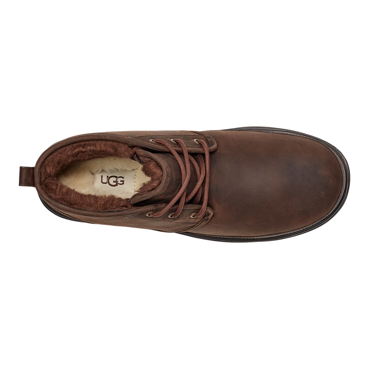 UGG Men's Neumel Weather Boots