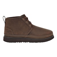 UGG Men's Neumel Weather Boots Side_Right