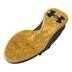Product 4 of 5