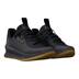 Product 3 of 5