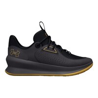 Under Armour Unisex Twenty47 Basketball Shoes Side_Right