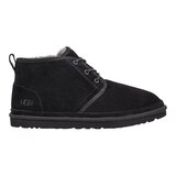 UGG Men's Neumel Suede Boots Side_Right