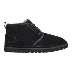 UGG Men's Neumel Suede Boots