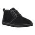 Product 2 of 8