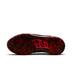 Product 4 of 7